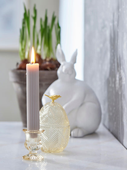 Westwing Bote De Almacenamiento Huevo Esmia