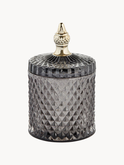 Westwing Bote decorativo Myan