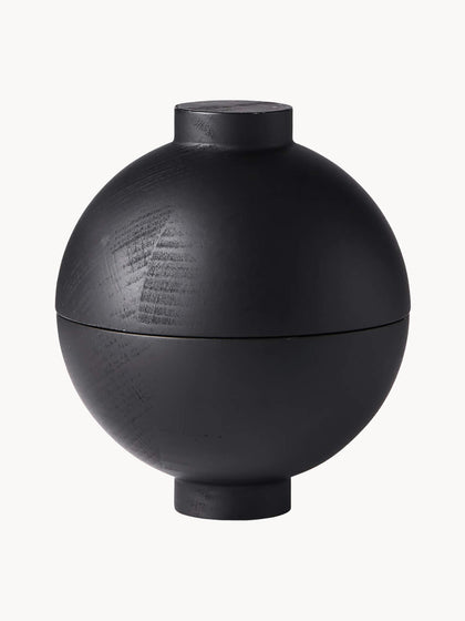 Westwing Bote Sphere