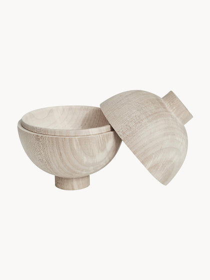 Westwing Bote Sphere