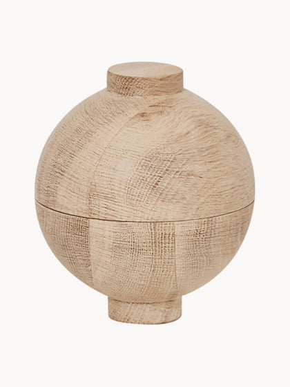 Westwing Bote Sphere