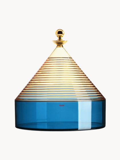 Westwing Bote Trullo