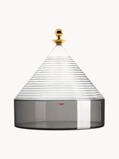 Westwing Bote Trullo