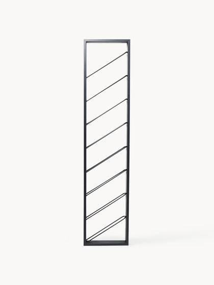 Westwing Botellero colgante Bistro