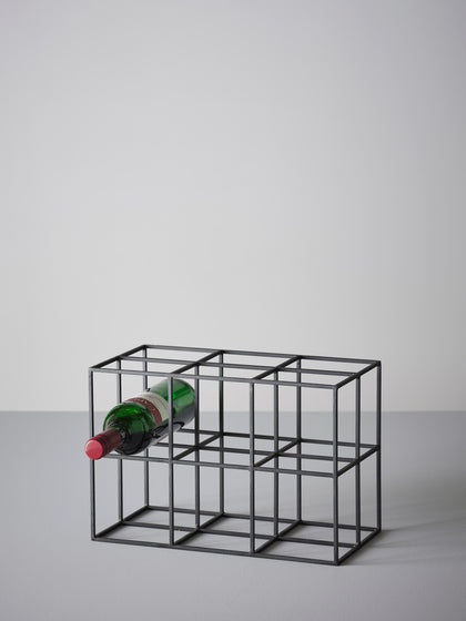 Westwing Botellero Vinnie