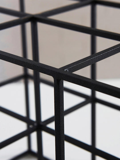 Westwing Botellero Vinnie