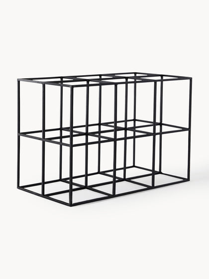 Westwing Botellero Vinnie