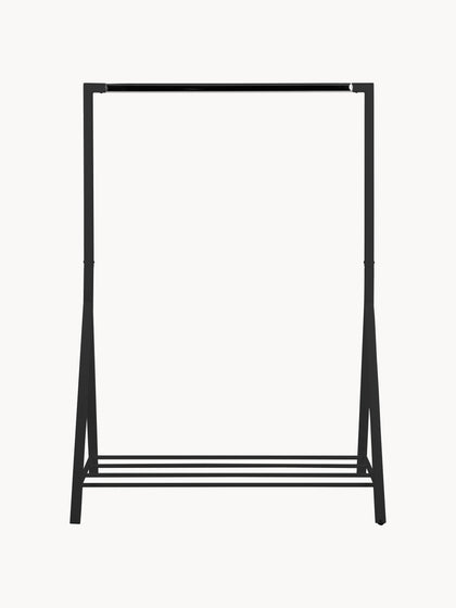 Westwing Burro De Metal Brent