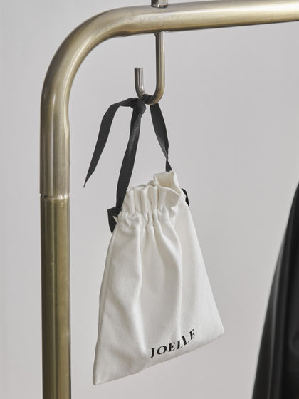 Westwing Burro De Metal Industri