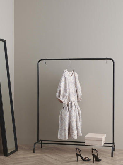 Westwing Burro De Metal Industri