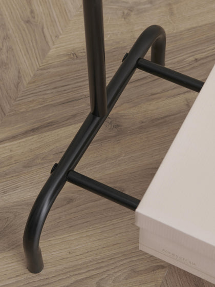 Westwing Burro De Metal Industri