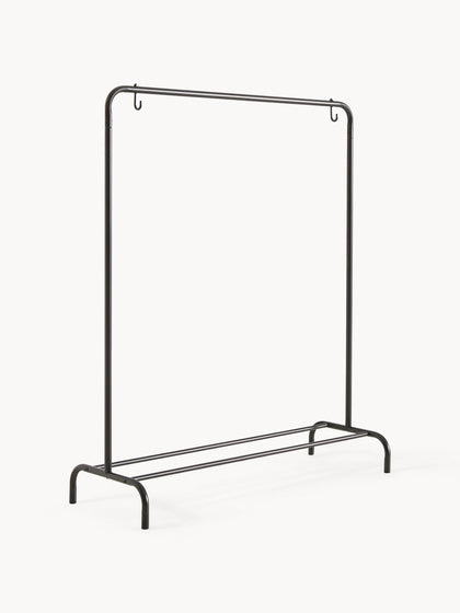 Westwing Burro de metal Industri