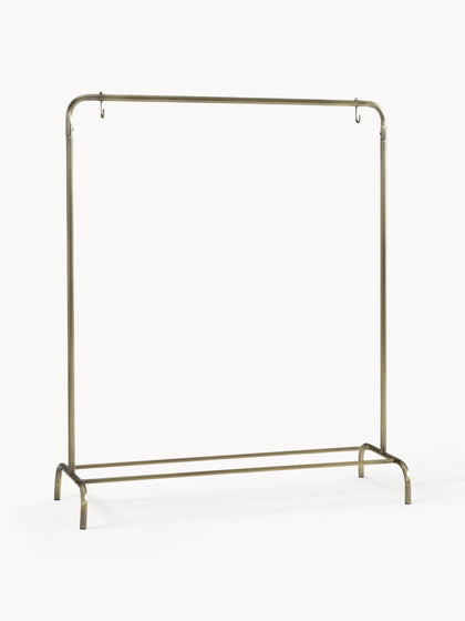 Westwing Burro de metal Industri