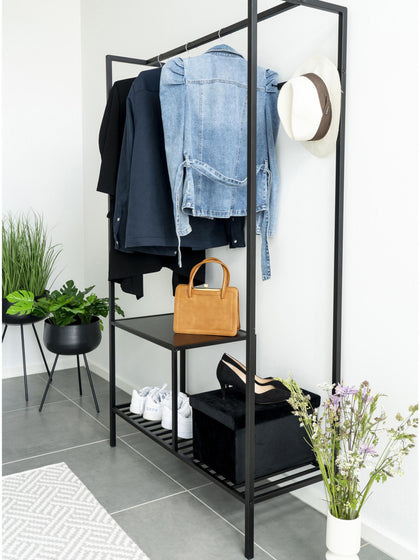 Westwing Burro De Metal Noel