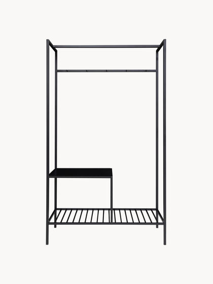 Westwing Burro De Metal Noel