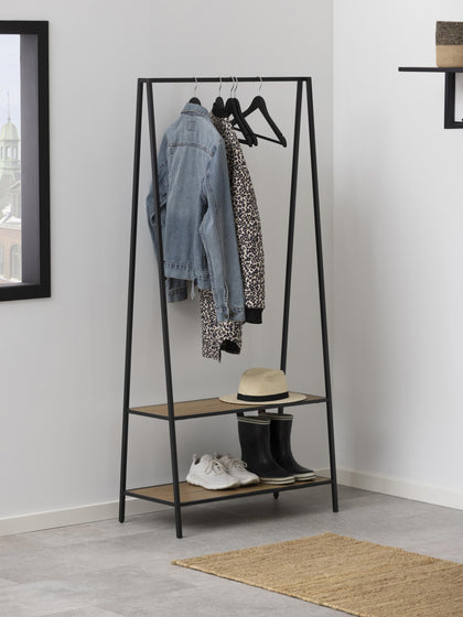 Westwing Burro De Metal Seaford