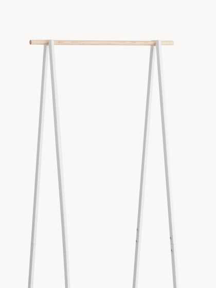 Westwing Burro De Metal Tower