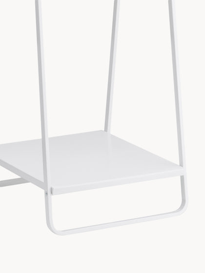 Westwing Burro De Metal Tower