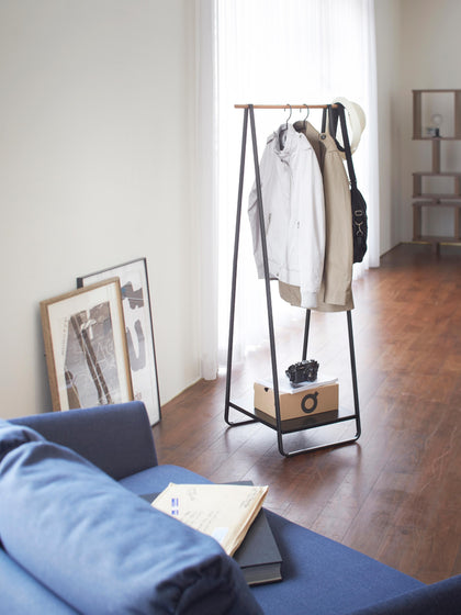 Westwing Burro De Metal Tower