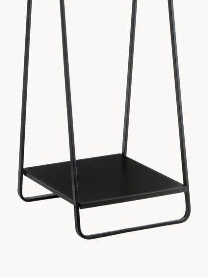 Westwing Burro De Metal Tower