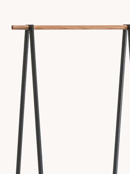 Westwing Burro De Metal Tower