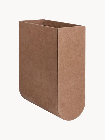 Westwing Caja artesanal Curved