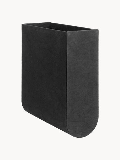 Westwing Caja Artesanal Curved