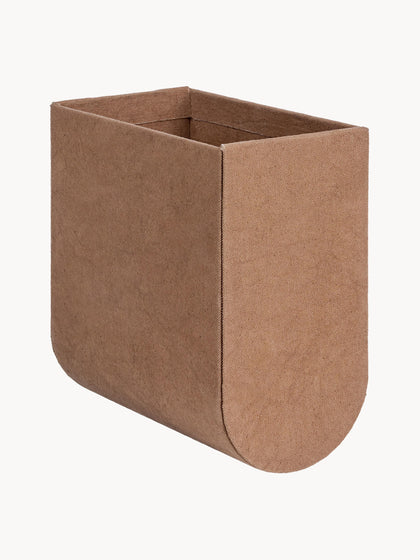 Westwing Caja artesanal Curved