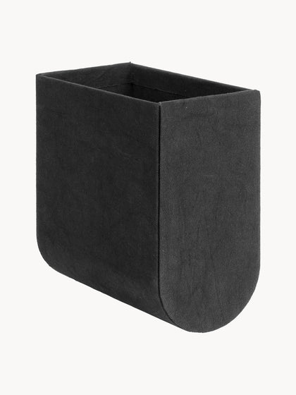 Westwing Caja artesanal Curved
