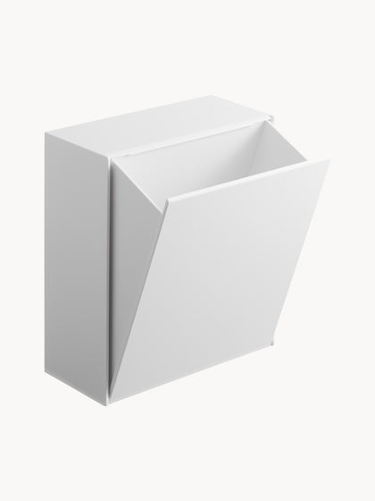 Westwing Caja con gancho Tower