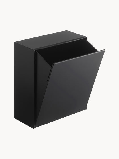 Westwing Caja con gancho Tower
