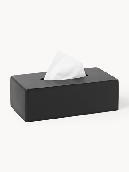 Westwing Caja De Pañuelos Kyle
