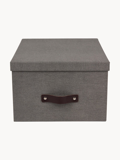 Westwing Caja Gustav