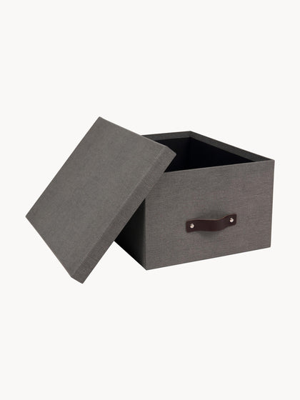 Westwing Caja Gustav