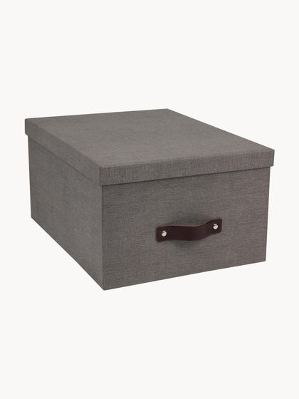 Westwing Caja Gustav