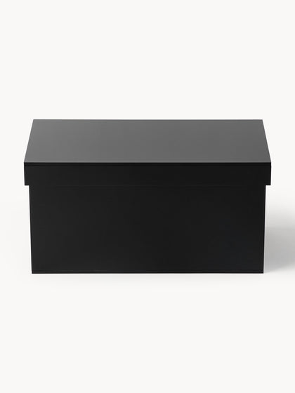 Westwing Caja Jamie