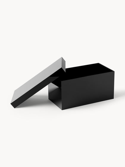Westwing Caja Jamie