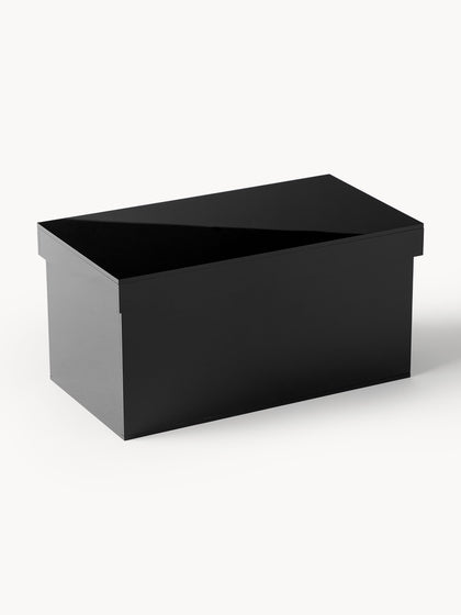 Westwing Caja Jamie