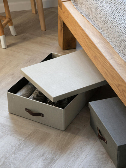Westwing Caja Karolin