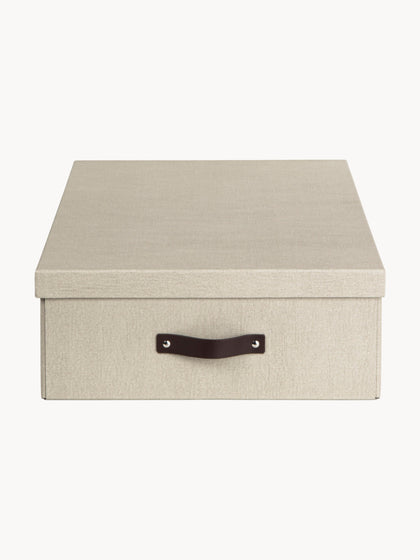 Westwing Caja Karolin