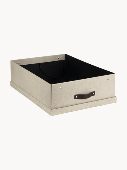 Westwing Caja Karolin