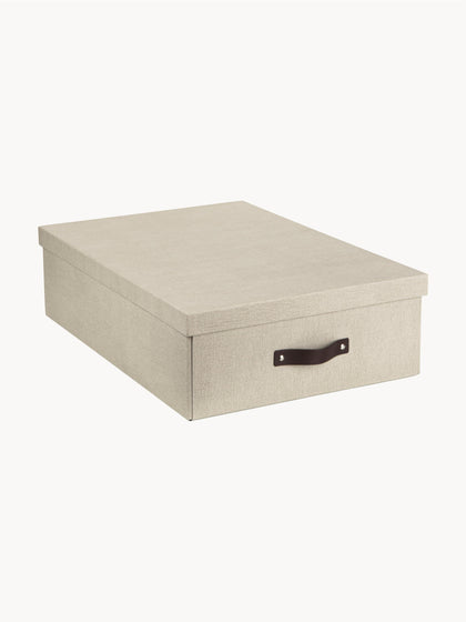 Westwing Caja Karolin