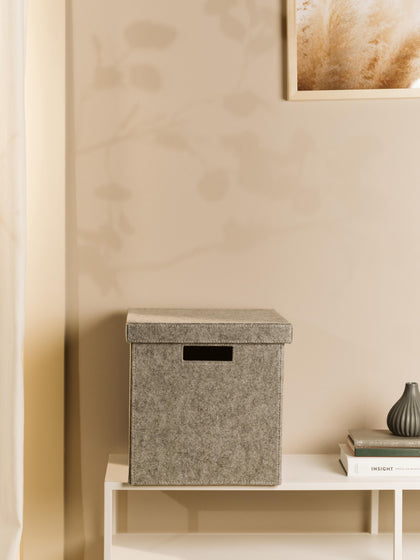 Westwing Caja Lena