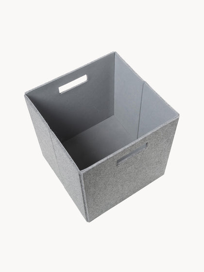 Westwing Caja Lena