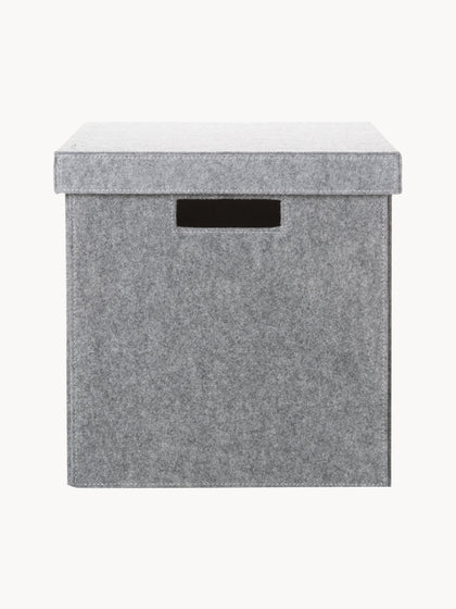 Westwing Caja Lena