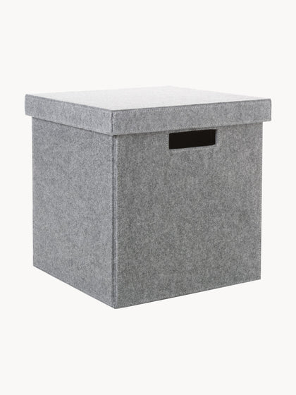 Westwing Caja Lena