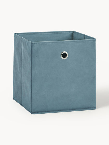 Westwing Caja Lisa