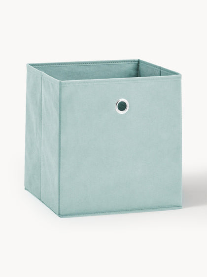 Westwing Caja Lisa