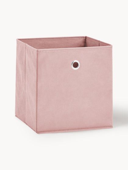Westwing Caja Lisa