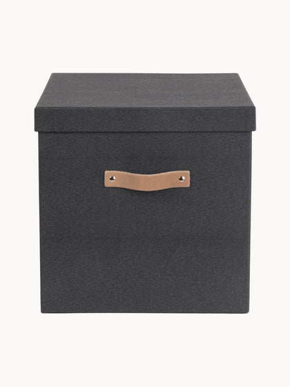 Westwing Caja Logan